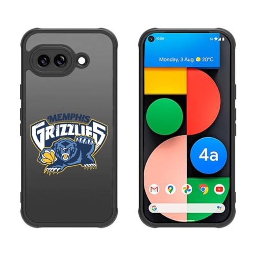 �����t�B�X�E�O���Y���[�Y Google Pixel 8 /8 Pro/9 pro �J�o�[ ����� Google Pixel 8 /8 Pro/9 pro �P�[�X �݊����̂��� ���p�� �����h�~ �o���p�[�d�b �����Y�ی� �����h�~ �w��h�~ �ϏՌ�