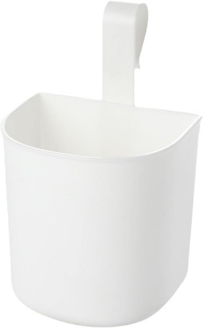 Hanging Basket Adjustable Length Bathroom Drain Kitchen Bathroom Storage