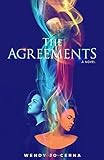 The Agreements