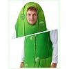 Product Photo 5