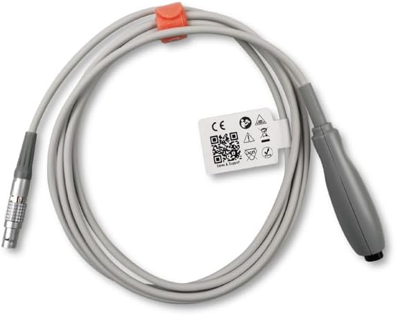 Replacement for MEDTEN IPC-ST01 by Technical Precision