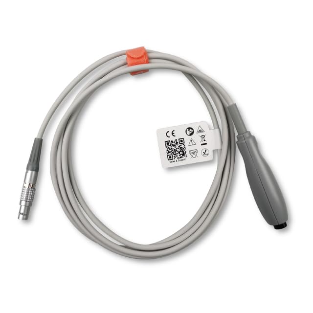 Replacement for VIAMED 6018409 by Technical Precision