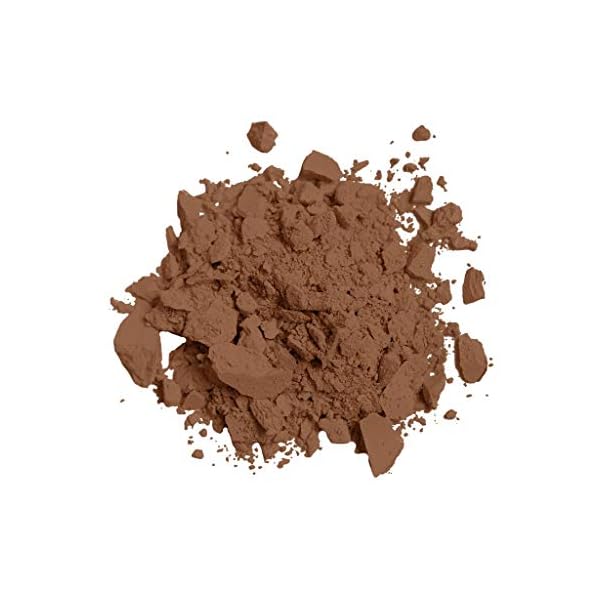 The CrÃ¨me Shop | "PCH" Powder Bronzer (Drop Top Convertible)