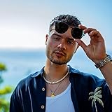 Pushartist