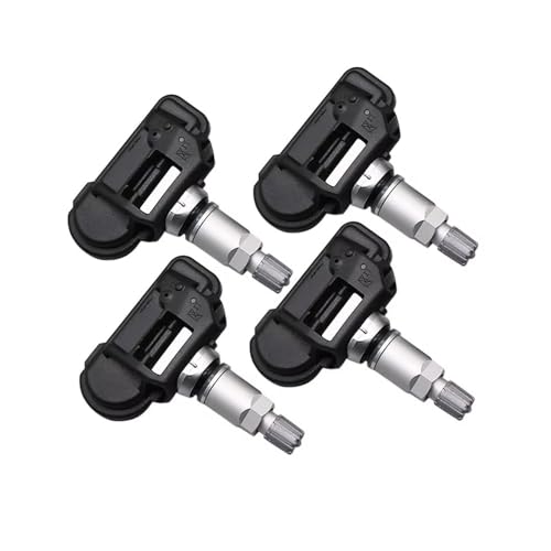 Capteur TPMS Opel Zafira Insignia Astra Valve Pression Pneu Référence 13581560