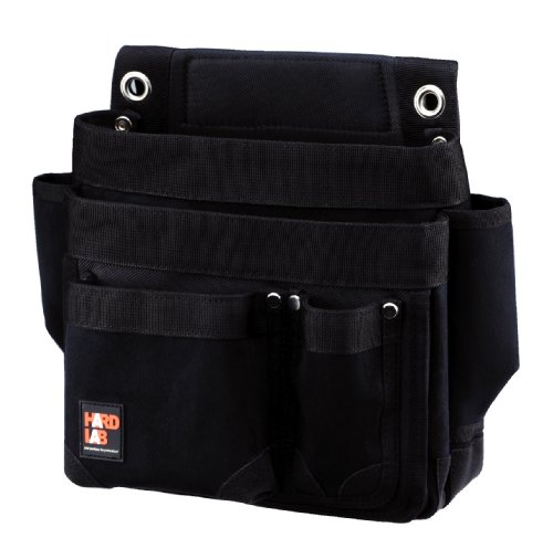 Rd`(Kozuchi) n[hE{ ^B HL-303B