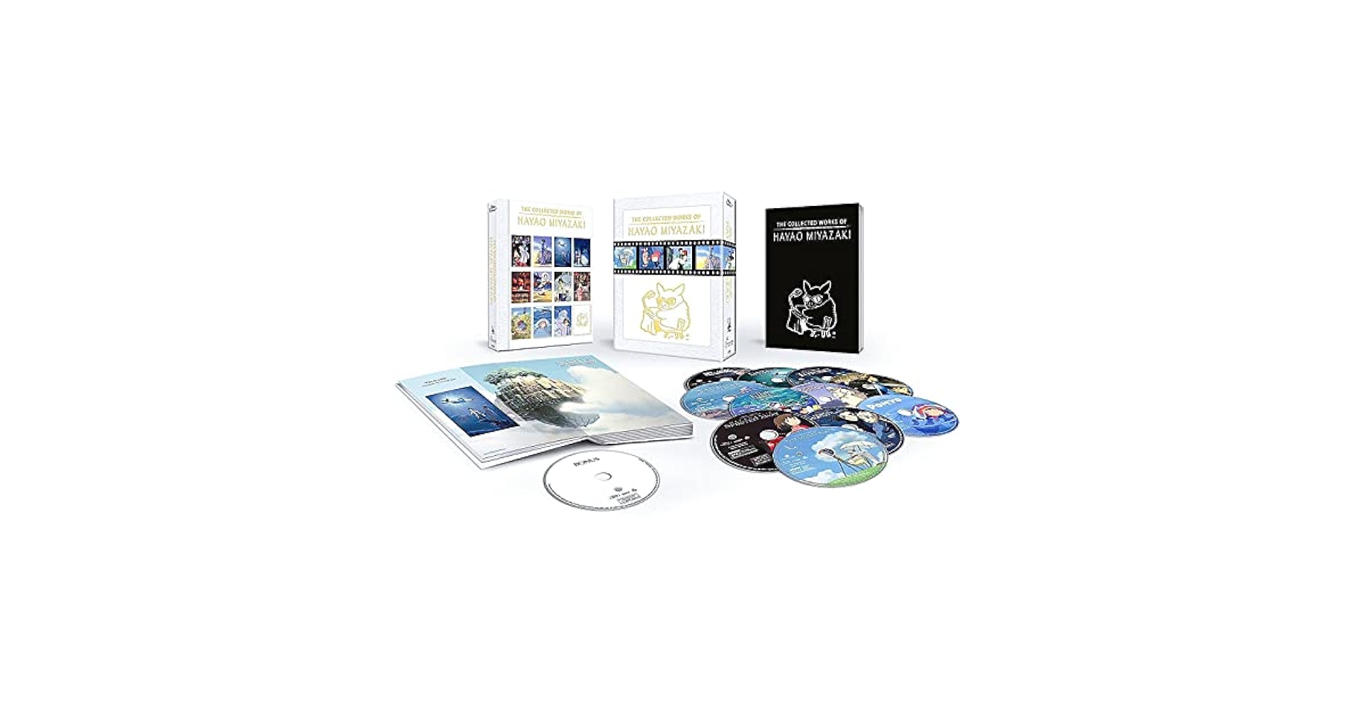 アオイホノオ Blu-ray BOX Amazon.co.jp: アオイホノオ Blu-ray BOX(5枚組) : 柳楽優弥