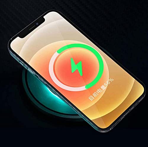 Coque aramide iPhone 13 Mini pour un quotidien actif - 7