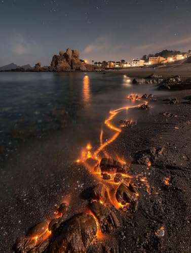 r[` yCgoCio[ i DIY G ANG̋ ZbgƃuVt G lp S G hG  A[gNtg z[fR[V av[g 100x135cm O-9778