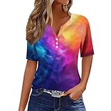 vêtements de sport pour femme chemisier blanc col autour du cou tee shirt yoga manche longue haut transparent femme t-shirt oversize t shirt noir femme dentelle debardeur femme sport loose chemise hawaienne femme chemisier chic femme soiree t-shirt femme blanc large mode femme 2024 top paillette femme chic t-shirt décontracté yoga wear top tye and dye vetement chemise femme d'été caraco dentelle femme blanc blouse bleue femme sexy