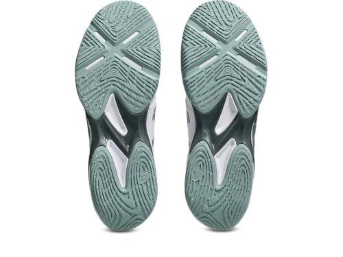 Image of ASICS Blade FF 2