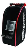 MarCum Showdown Troller Performance Pack
