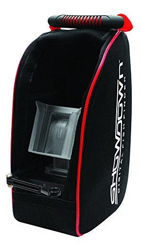 MarCum Showdown Troller Performance Pack