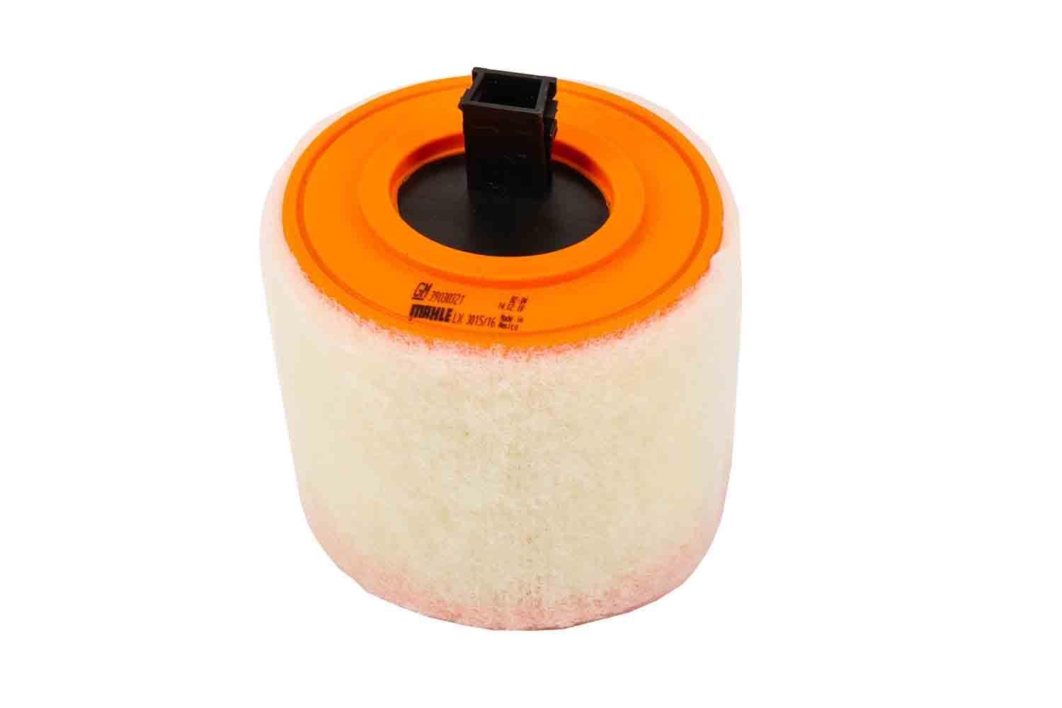 ACDelco A3220C Professional Air Filter pour admission - 3