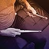 #winning Digital Drum Sticks Pair Play Anywhere Battery Powered Virtual Drumkit #1