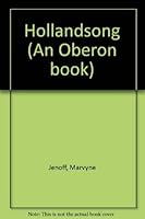 Hollandsong 0887501451 Book Cover