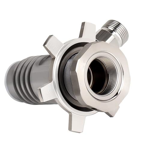 Image of GregYoung 24W619 Cylinder Liner, Compatible With Graco 210 ES 210PC 230PC 390PC 395PC 490PC 495PC 595PC Pro Airless sprayer,For 17C487 17C721 Pc Pump Parts