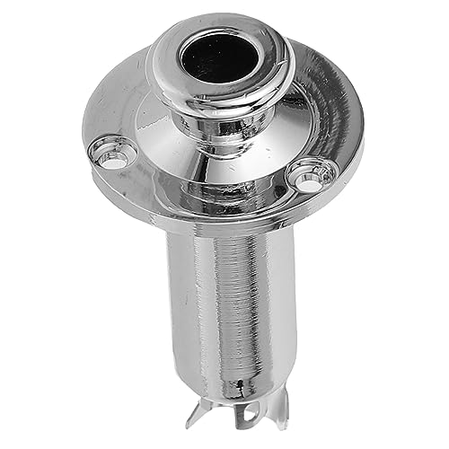 Levemolo Xg obN GNgbN {bNX lC \Pbg tH[N AR[XeBbN M^[ V[g `[u o C^[tF[X ڑ ANZT[ (Vo[) Gh