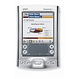 Palm Tungsten E2 Handheld PDA USA and Canada Version