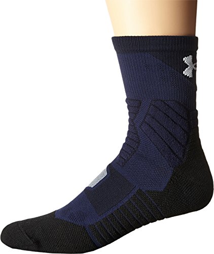 Under Armour Mens UA Drive Basketball Mid