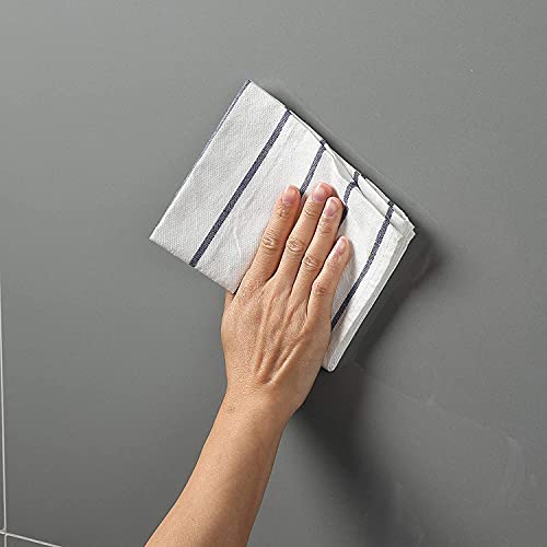 Image of Maharsh Replacement Adhesive Strip for Toothbrush Holder Wall Mounted (4 Cups)