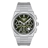 Tissot