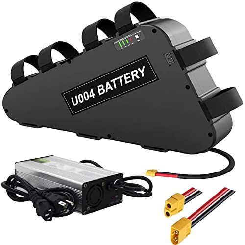10 Best Ebike Kit With Battery 1500W June 2023