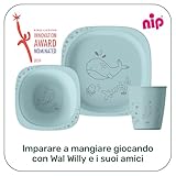 nip B0DK3G1MVG lato 4