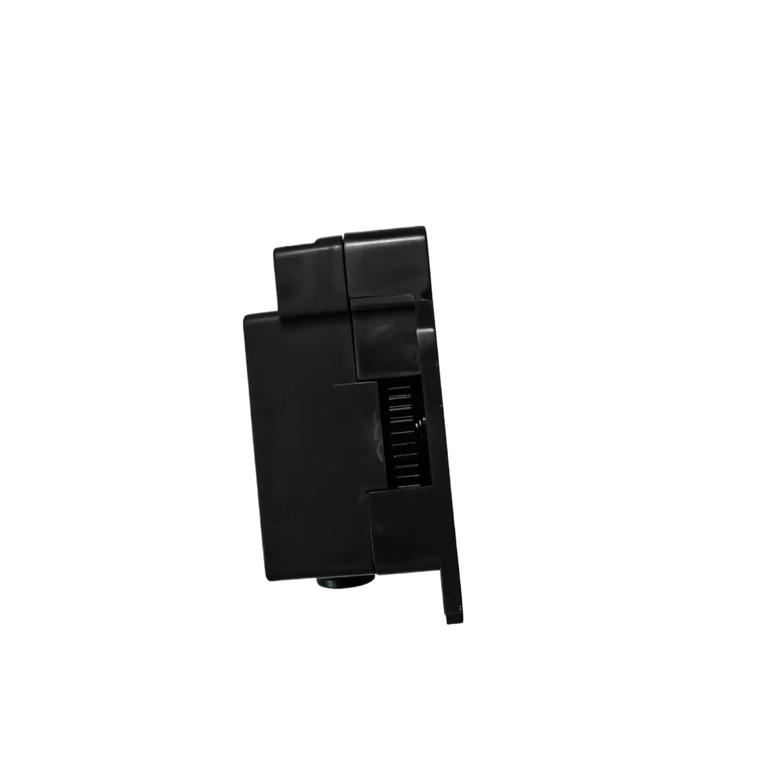 Compatible con el kit de extrusora de doble engranaje Elegoo, CC1 CC2 | Kit de extrusora combinada Centauri Carbon, compatible con CC1 CC2, pieza de impresora 3D(CC1)