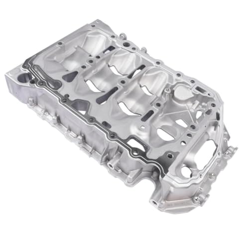 Cárter de aceite de motor Beetle 2.0L 06K103603CT 2017-2024