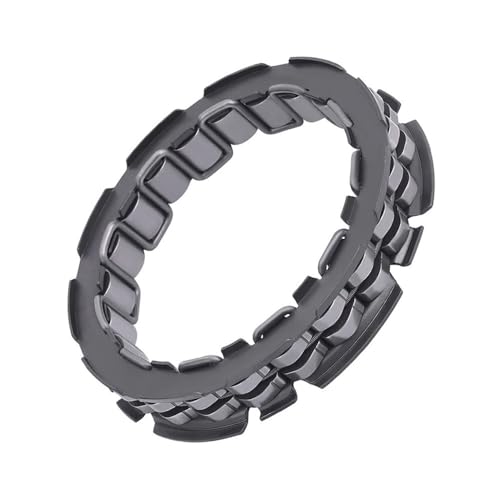 Roulement d'embrayage de démarreur pour Moto 1100S 1200S et SportTouring ST3 ST3S