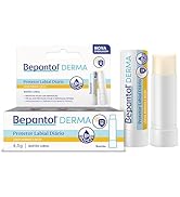 Bepantol Derma Protetor Labial Diário, Hidratante Labial FPS 50, 4,5g