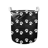 ✔【Taille】 : taille : 47 x 41 cm, poids : 350 g.