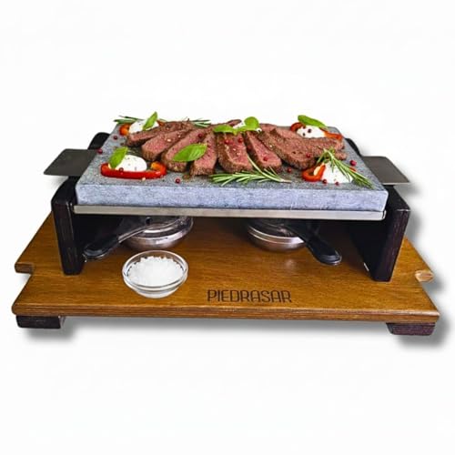 Piedra para Carne 20x30 cm personalizada Modelo Dumbo 1Salsero