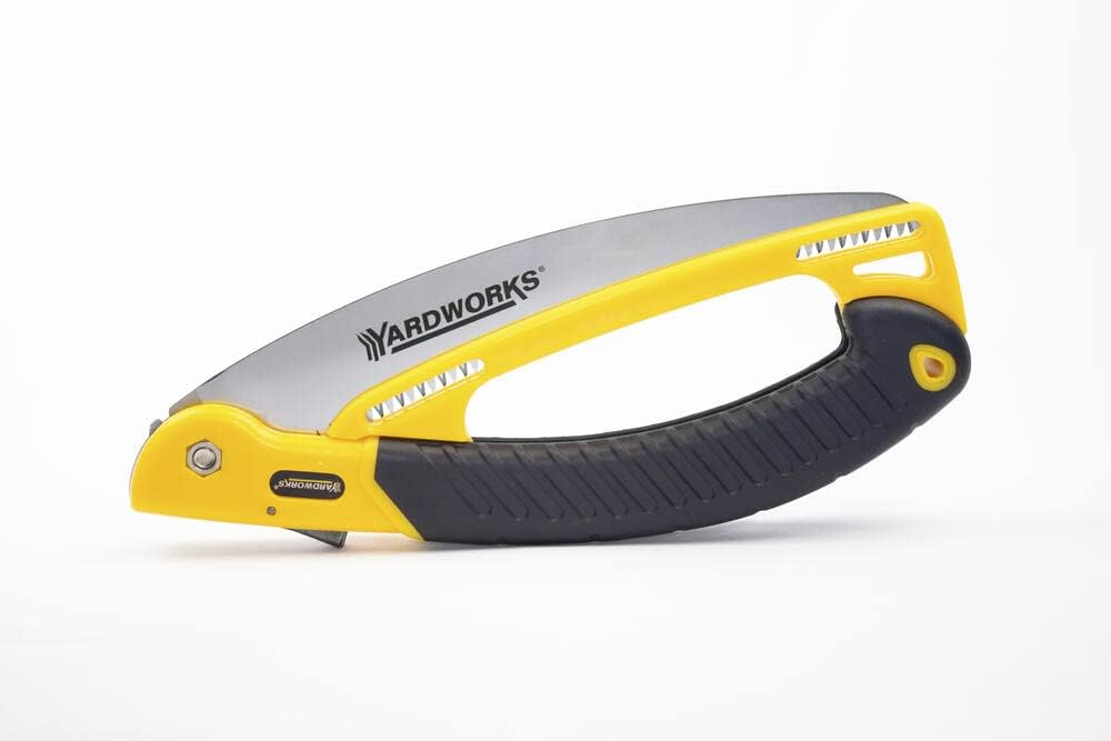 整備済 オリジナルPRUSA MK3S+ ノズル関連新品交換済 Prusaプリンタの