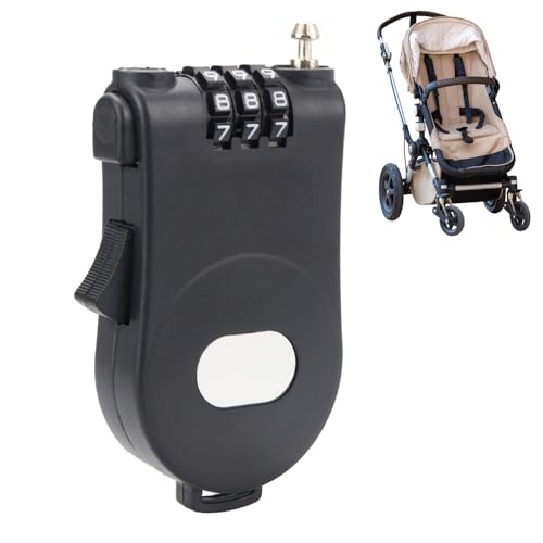 hƃC[bN ]/xr[J[h~ 莮 3_C (ubN)