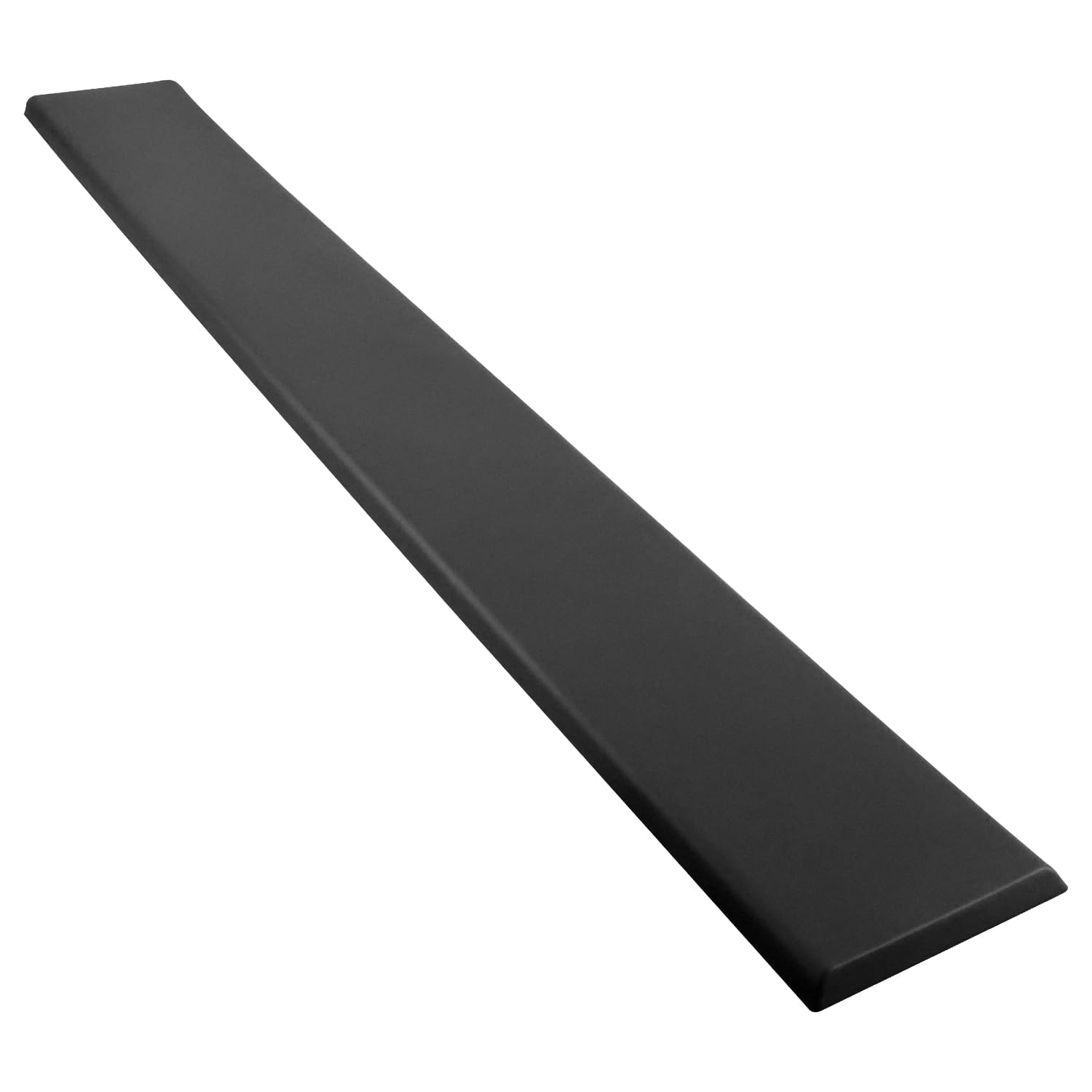 Copgge Rear Right Side Door Panel Trim Molding For Ram ProMaster 1500/2500/3500 2019-2024 (136" Wheel Base) - View #7