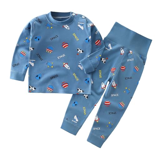 [HongzyFirm] qpW} ㉺Zbg xr[ pW} t LbY xr[ ̎q [EFA iCgEFA {[CY K[Y Q j̎q t H ~  Ԃ J q 