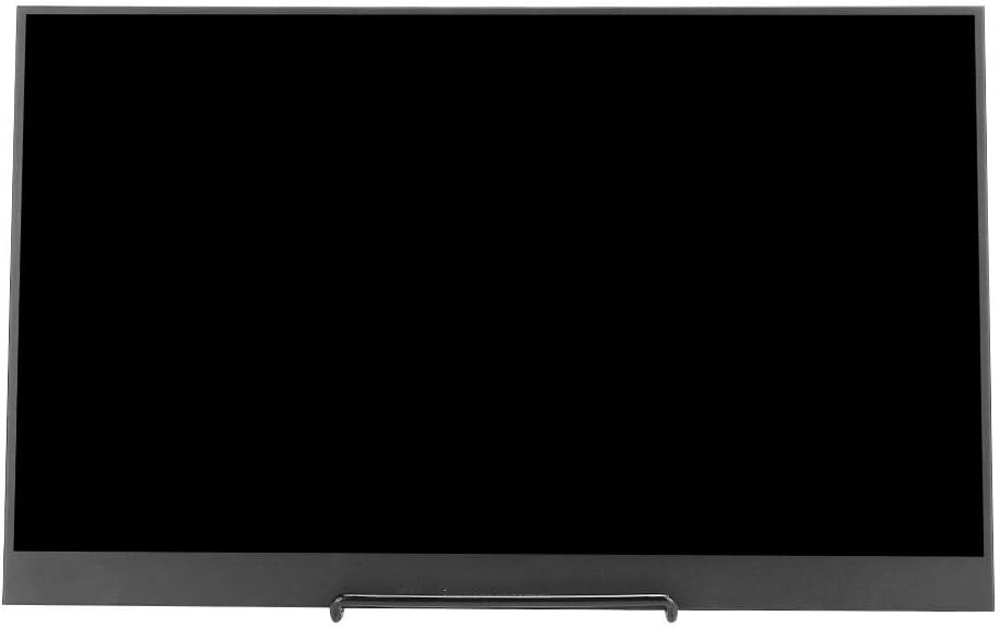 monitor di gioco freesync