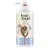 Hair Food Conditioner, Coconut Milk & Chai Spice, 10.1 Ounce