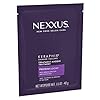 Nexxus-Keraphix-Masque-for-Damaged-Hair-15-oz-Pack-of-20 Nexxus Keraphix Masque, for Damaged Hair, 1.5 Ounce (Pack of 20)