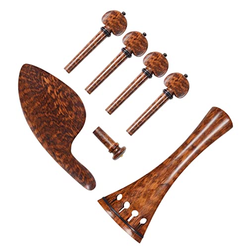 oCIANZT[Zbg oCI Lbg e[ lC ϋv̂ `[jO XgO {[h ؐ ▭ȋZ p[c ANZT[ oCI ~[WV yDƗp (Color : Black)