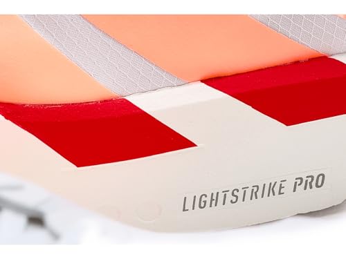 Image of adidas Men's Adizero Adios Pro 3 Shoes