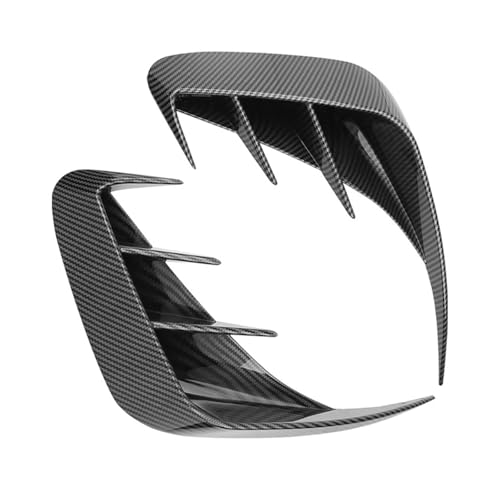 Aileron arrière 320li 325li aérodynamique et design sport