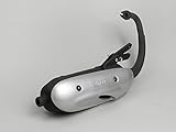  Auspuff SITO Yamaha Slider BWS NG MBK Stunt Booster 50 ccm SP590