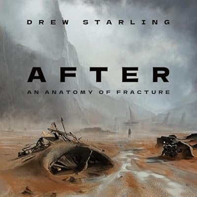 After: An Anatomy of Fracture