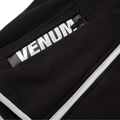 Venum Contender 3.0 Hoody4