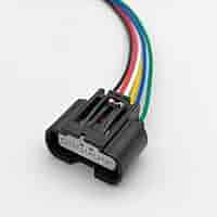 HONDA Pコート 41PwxfKQuAL._AC_SY200_QL15_.jpg