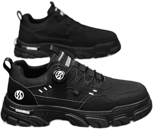 [Vermegel] Y Xj[J[ 5cmgAbv ʋC ~ Ռz [Nu[c [Jbg Xj[J[ X|[c RȂ y ϖ h JWA V[Y nCLO oR ʋ [sAi](ubN,26.5 cm)