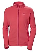 Algopix Similar Product 9 - Helly Hansen Womens Daybreaker Full
